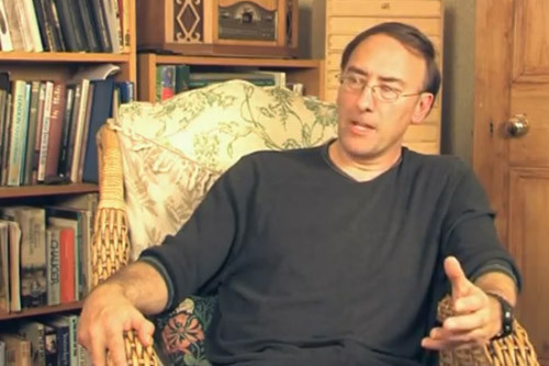 Chính trị gia khẳng định quan hệ tình dục với người ngoài hành tinh