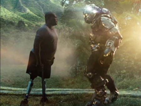 Những suy đoán sai về người ngoài hành tinh