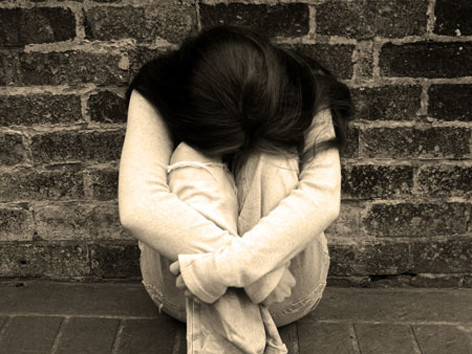 6 dấu hiệu nhận biết phụ nữ bị trầm cảm