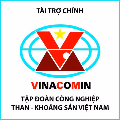 Đã có 18 đoàn đăng ký