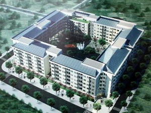 30.000 tỷ hỗ trợ mua nhà ở: Vẫn quá nhiều rào cản