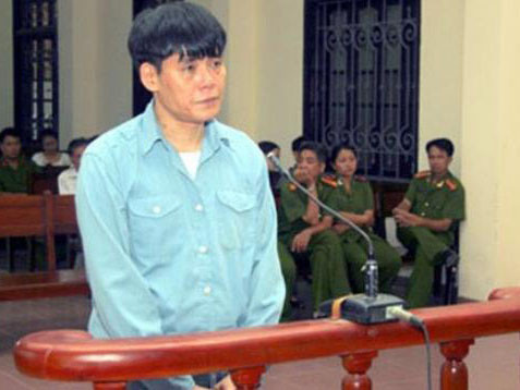 Tình si mê và đám hỏi lớn nhất giang hồ đất Cảng