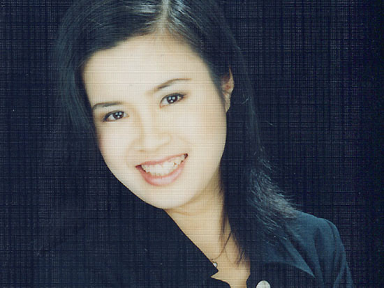 Hồng Thu: Không bao giờ bỏ qua đàn ông tử tế