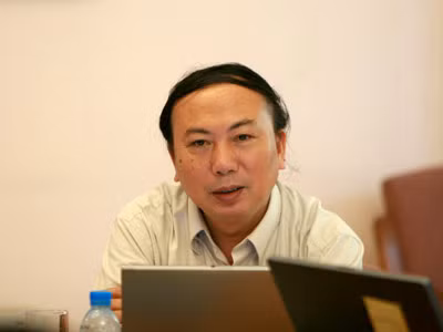 Chưa sửa luật báo chí