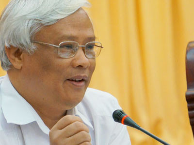 Không quy định nghĩa vụ thay thế nghĩa vụ quân sự