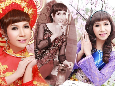 Long Nhật, hãy thôi làm trò lố