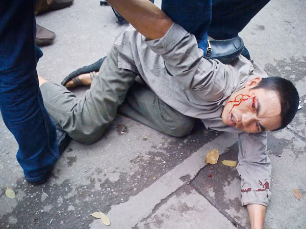 Ảnh minh họa. Nguồn: Internet