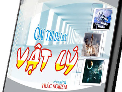 Công suất mạch điện xoay chiều