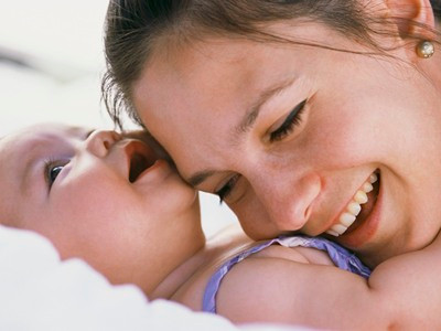 Chế độ dinh dưỡng cho bà mẹ đẻ mổ ít sữa