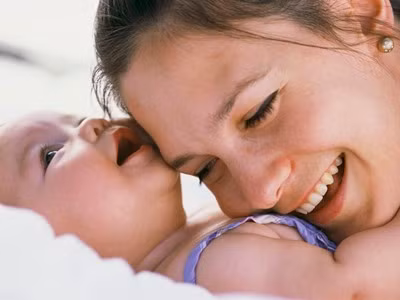 Chế độ dinh dưỡng cho bà mẹ đẻ mổ ít sữa