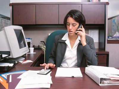 Ngồi nhiều, phụ nữ dễ bị tiểu đường týp 2