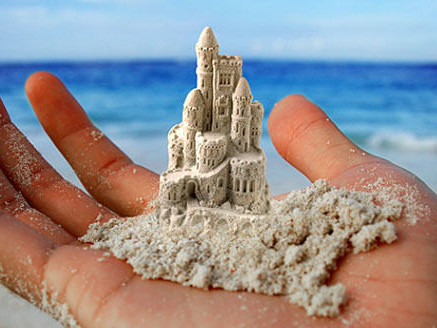 Những lệnh cấm kỳ quặc trên thế giới