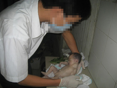 Về đâu những sinh linh vô tội