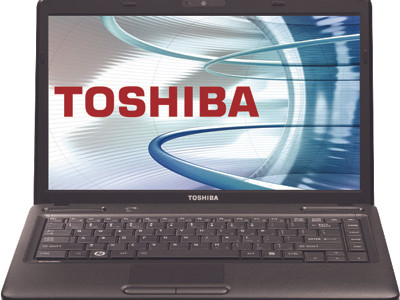 Giảm tới 2,6 triệu đồng khi mua laptop