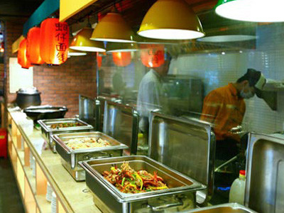 Thu hồi xong thạch Taro chứa chất độc