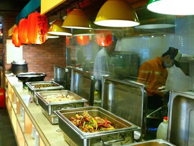 Thu hồi xong thạch Taro chứa chất độc