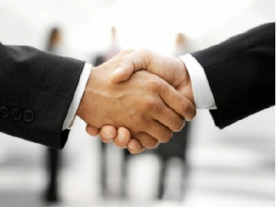 Mua doanh nghiệp chỉ với… 20.000 đồng!