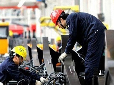 Hà Nội nới quy định hỗ trợ lãi suất cho doanh nghiệp