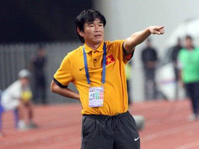 Hội đồng HLV quốc gia ở đâu?