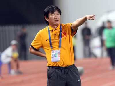 Hội đồng HLV quốc gia ở đâu?