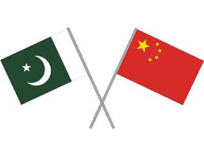 Mối tình Trung Quốc - Pakistan sâu đậm đến đâu?