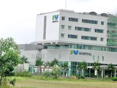 Tử vong ở Bệnh viện FV: Không được xét nghiệm đầy đủ trước mổ