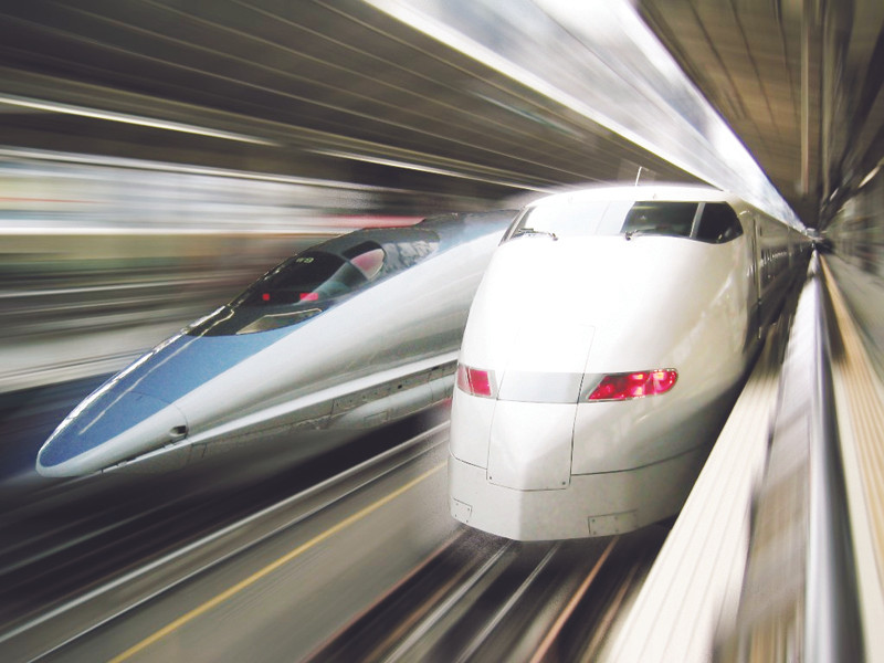 Hiệu quả lớn nhưng khó diễn giải hết