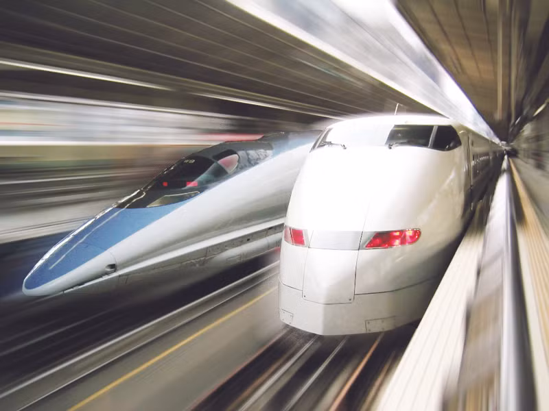 Hiệu quả lớn nhưng khó diễn giải hết