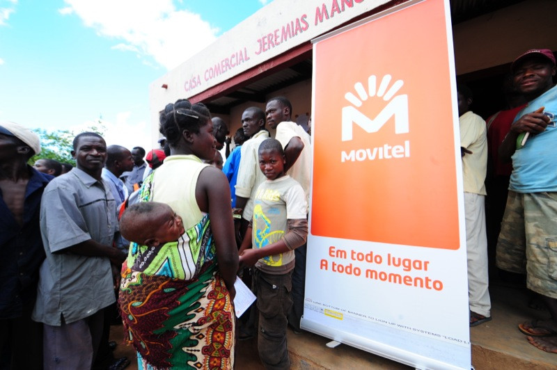 Viettel: Những người lính ‘chiến đấu’ thời bình (P2)