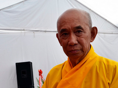 Trao bằng độc quyền sáng chế quy trình trồng sâm Ngọc Linh