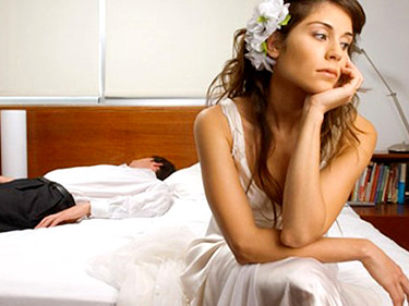 Hôn nhân 'trả nợ trinh tiết'