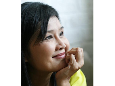 Nhà báo Thu Uyên nói về việc 'lật mặt' nhà ngoại cảm 'dỏm'