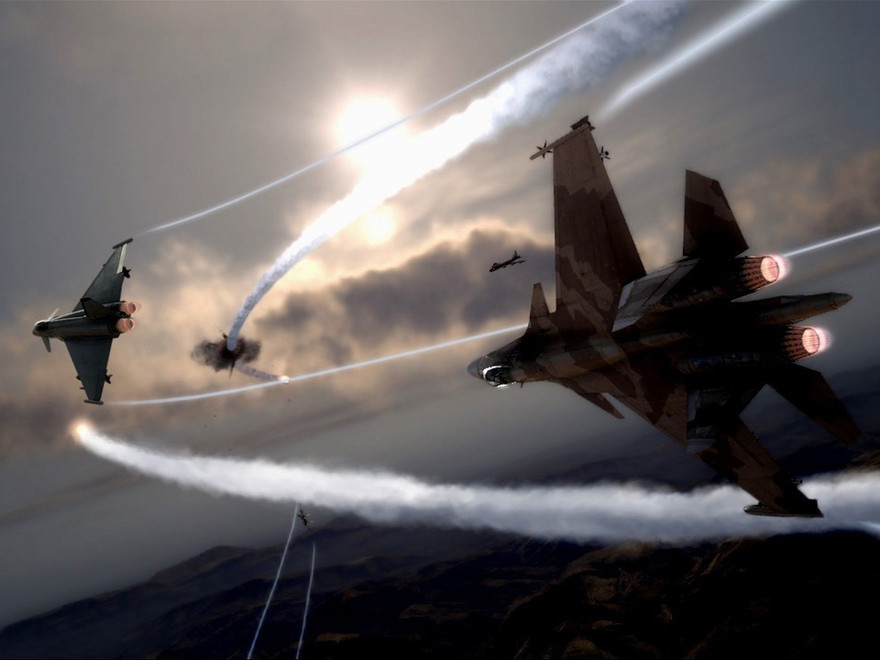 Trung Quốc khó mua Su-35 ‘xịn’ của Nga