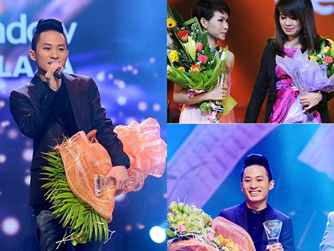 Tùng Dương phủ nhận phát ngôn của Lưu Thiên Hương