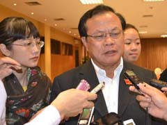 Bí thư Hà Nội: Vụ thẩm mỹ viện Cát Tường chỉ mang tính cá biệt