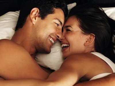 Lên thời gian biểu 'chuyện ấy' với chàng