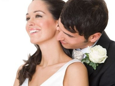 Những điều bạn gái nên lưu ý trước khi kết hôn