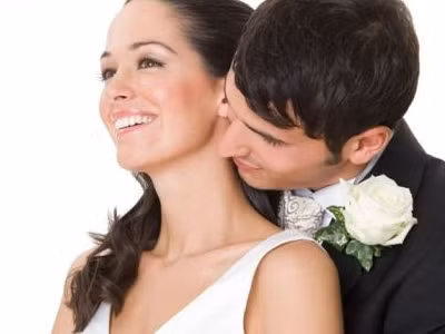 Những điều bạn gái nên lưu ý trước khi kết hôn