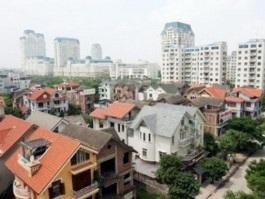 ‘Bằng mọi giá phải để dòng tiền luân chuyển’