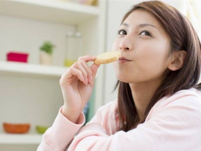 Cách ăn uống khi tập thể thao