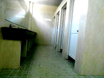 Ảnh chỉ mang tính minh họa