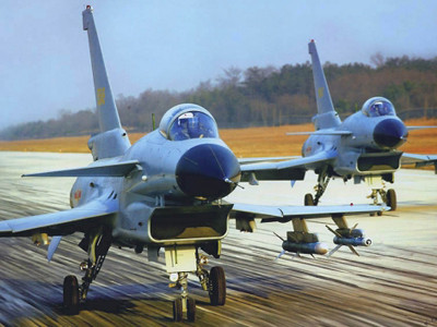 'Rồng' Trung Hoa đấu 'Samurai' Nhật Bản: Ai thắng? (P1)