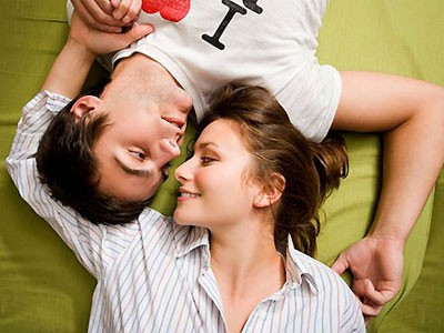 Mắc tiểu thường xuyên sau “quan hệ” nhiều lần