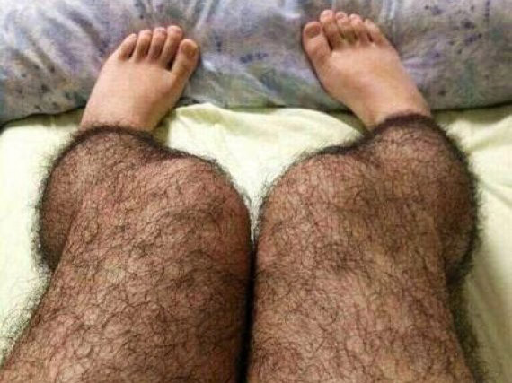 Sản phẩm độc đáo chống hiếp dâm dành cho phụ nữ