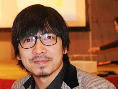 'Đại học bôn ba' học mãi chưa tốt nghiệp