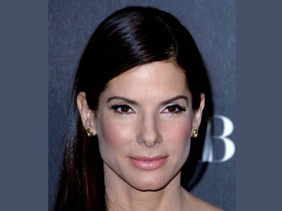 'Ryan Reynolds không phải người tình của tôi'