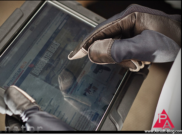 Trò chơi máy tính chữa trầm cảm