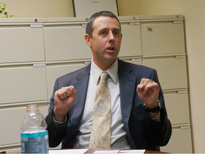 Tổng thống Obama phải tái đắc cử để hiện thực hóa cam kết?