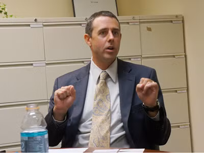 Tổng thống Obama phải tái đắc cử để hiện thực hóa cam kết?