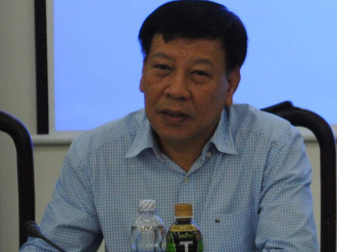 Xây dựng SVĐ phải căn cứ vào thực tế địa phương